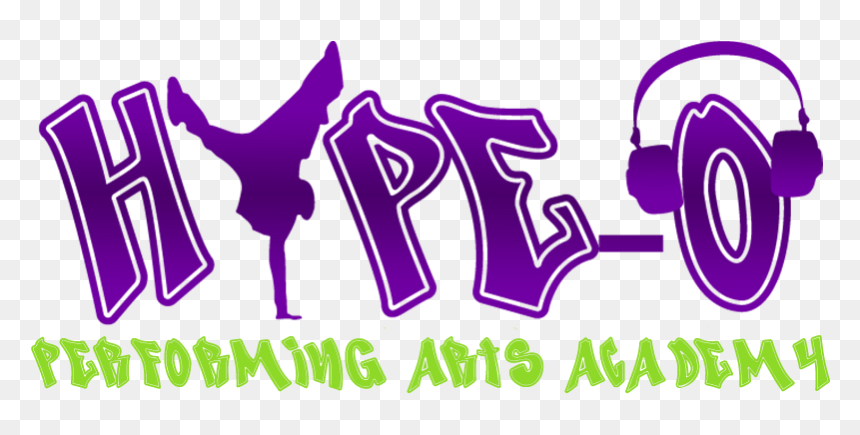 Image18, HD Png Download - hype png