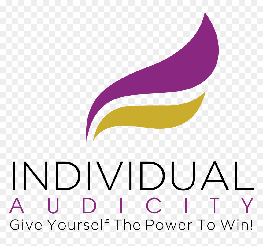 Graphic Design, HD Png Download - audacity png