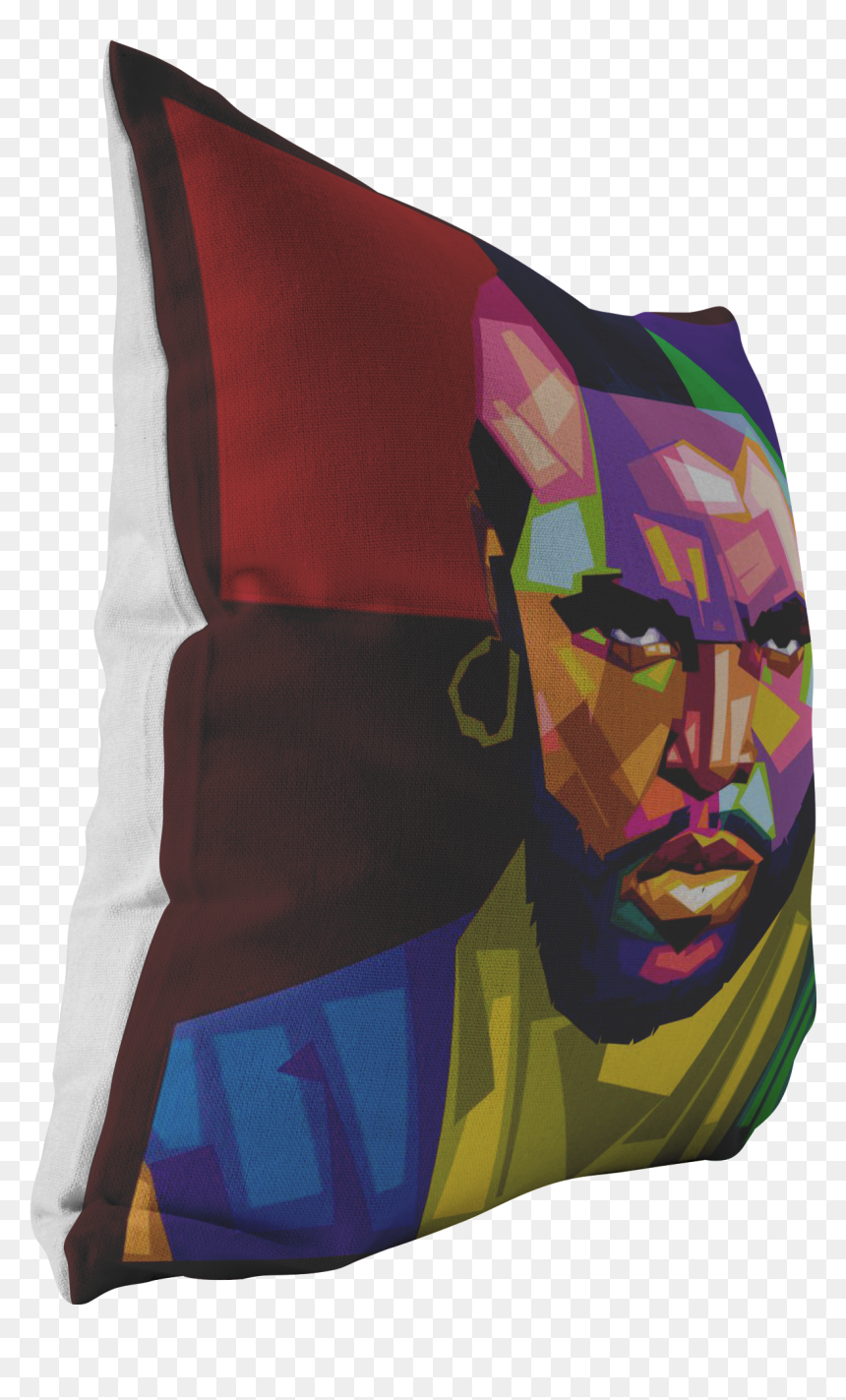 "
 Class="lazyload Lazyload Mirage Cloudzoom "
 Style= - Cushion, HD Png Download - mr t png