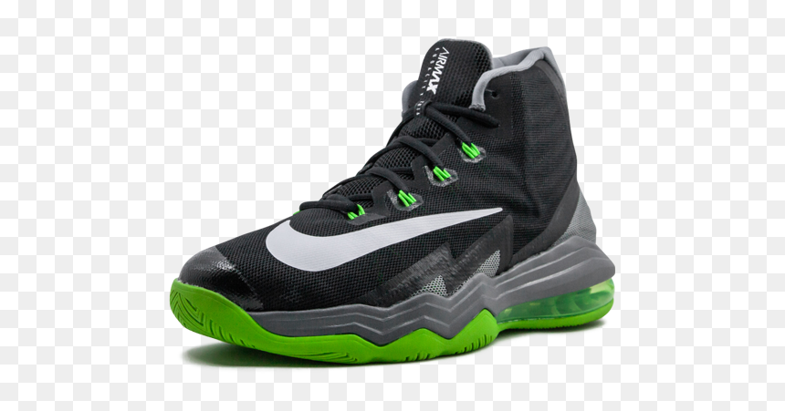 Basketball Shoe, HD Png Download - audacity png