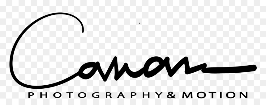 Calligraphy, HD Png Download - jimmy johns png