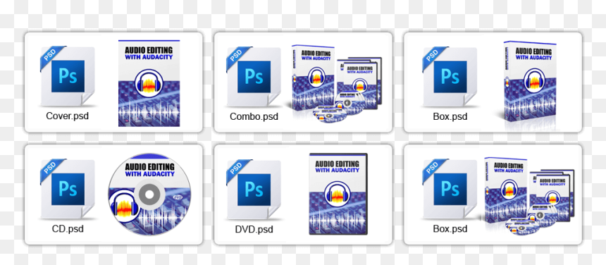 Screenshot, HD Png Download - audacity png