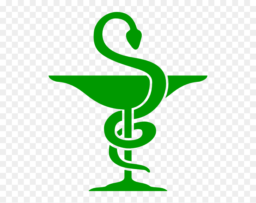 Pharmacy Symbol, HD Png Download - pharmacy logo png