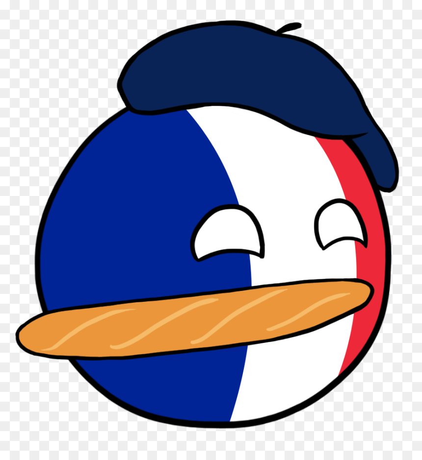 That Flag Has Been Bleached White Due To The Moon"s, HD Png Download - murica png