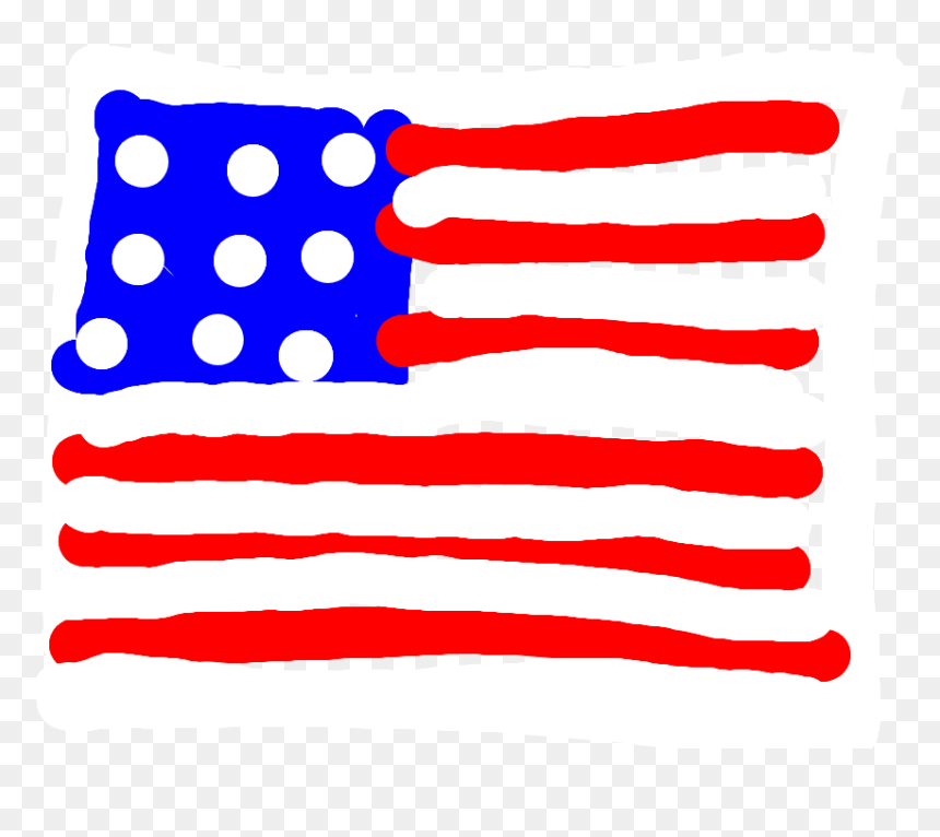 Clip Art, HD Png Download - murica png