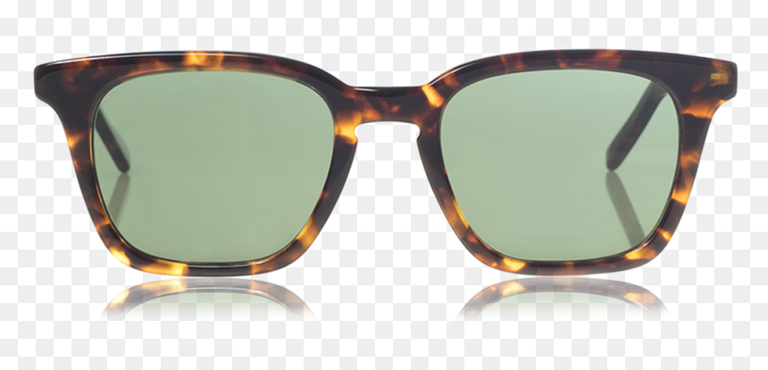 Reflection, HD Png Download - audacity png