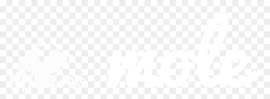 Video, Web, Digital - Drop Shadow Typography, HD Png Download - mole.png