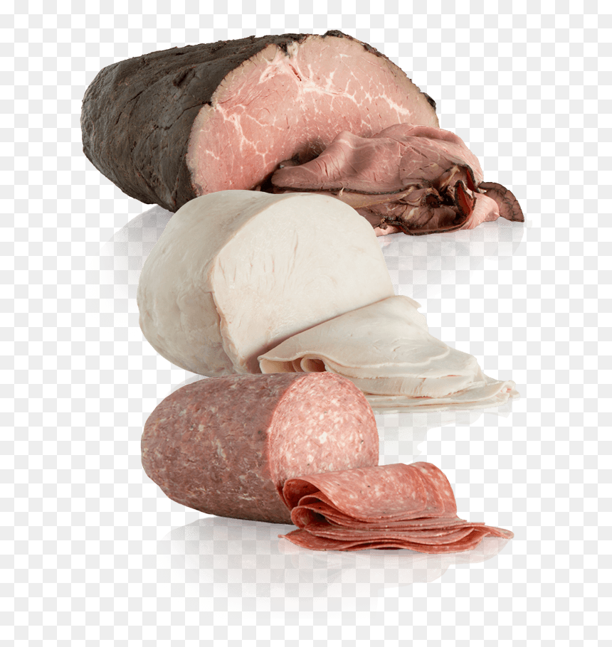 Jimmy Johns Png, Transparent Png - jimmy johns png