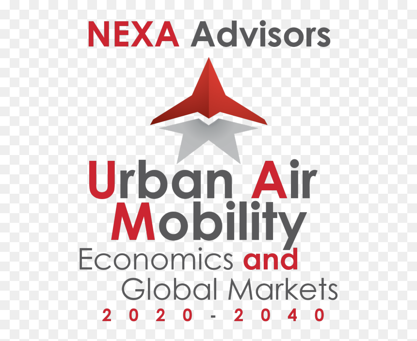 Nexa Uam Logo - Sign, HD Png Download - landmark png