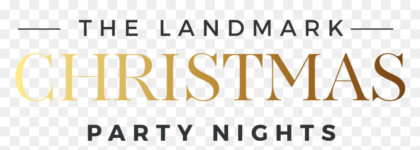Amazon Property, HD Png Download - landmark png