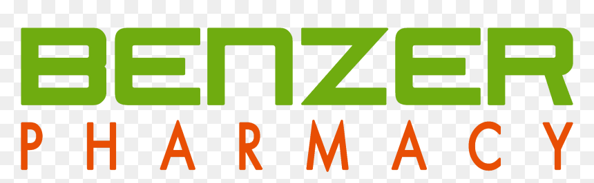 Benzer Pharmacy, HD Png Download - pharmacy logo png