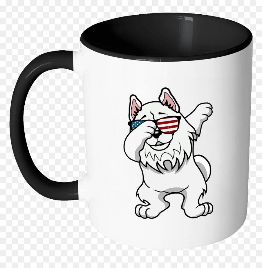 Love My Pussy Cat, HD Png Download - murica png