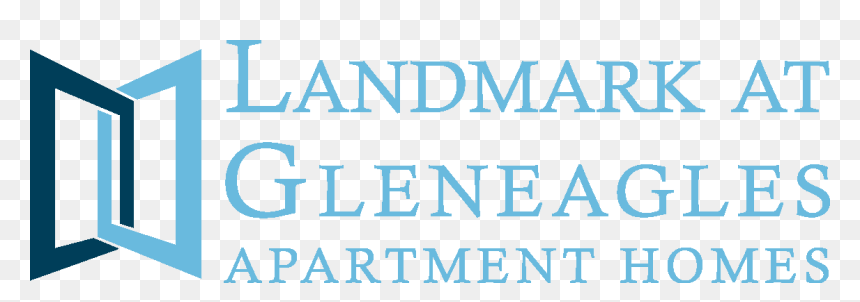 Printing, HD Png Download - landmark png