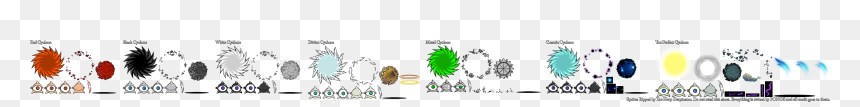 Clip Art, HD Png Download - split png