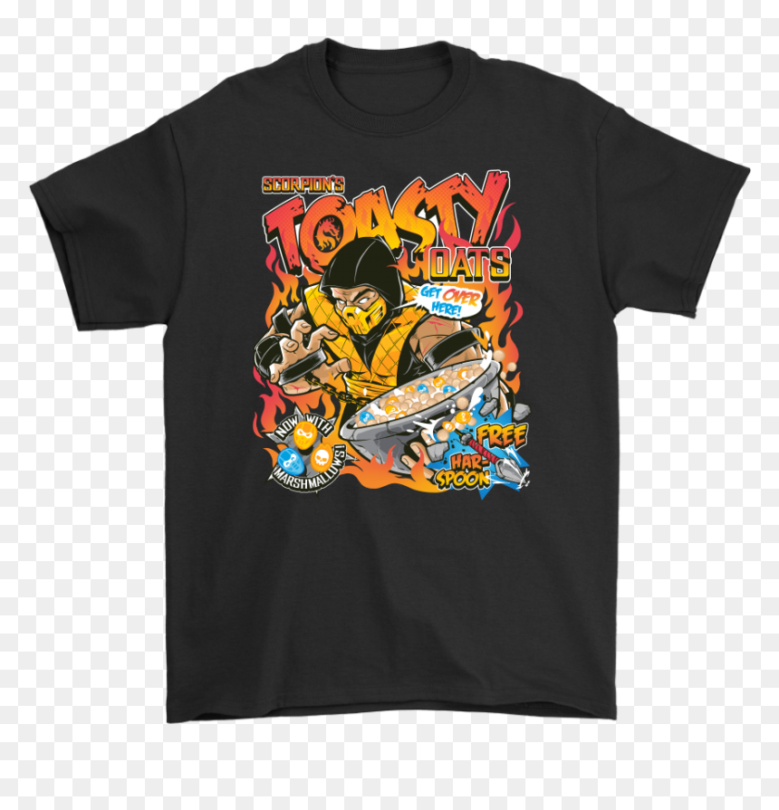 Father And Daughter Shirt, HD Png Download - toasty png