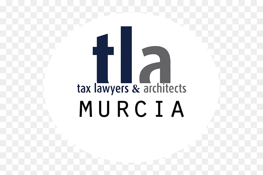 Graphic Design, HD Png Download - murica png