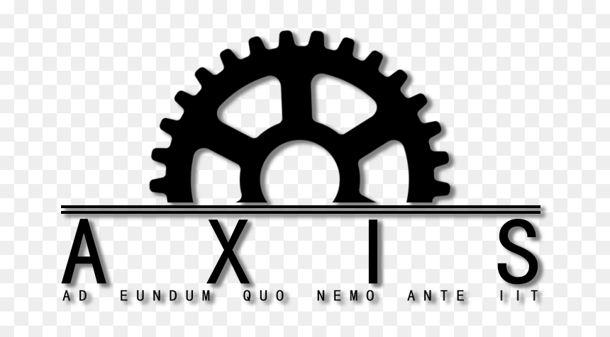 Xytb8zy - Best Seller For Amazon, HD Png Download - crossout png