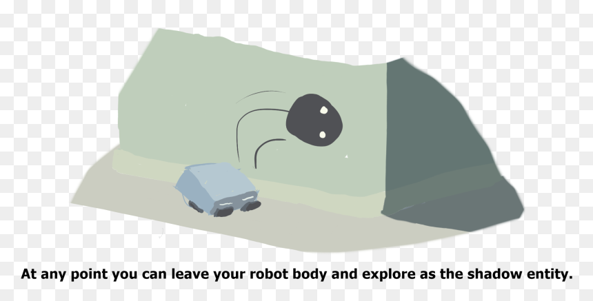 Toastymecanic 001 - Illustration, HD Png Download - toasty png