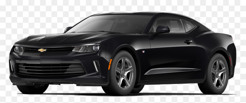 2017 Chevrolet Camaro 2018 Chevrolet Camaro Car Chevrolet - 2017 Silver Convertible Camaro, HD Png Download - silverado png
