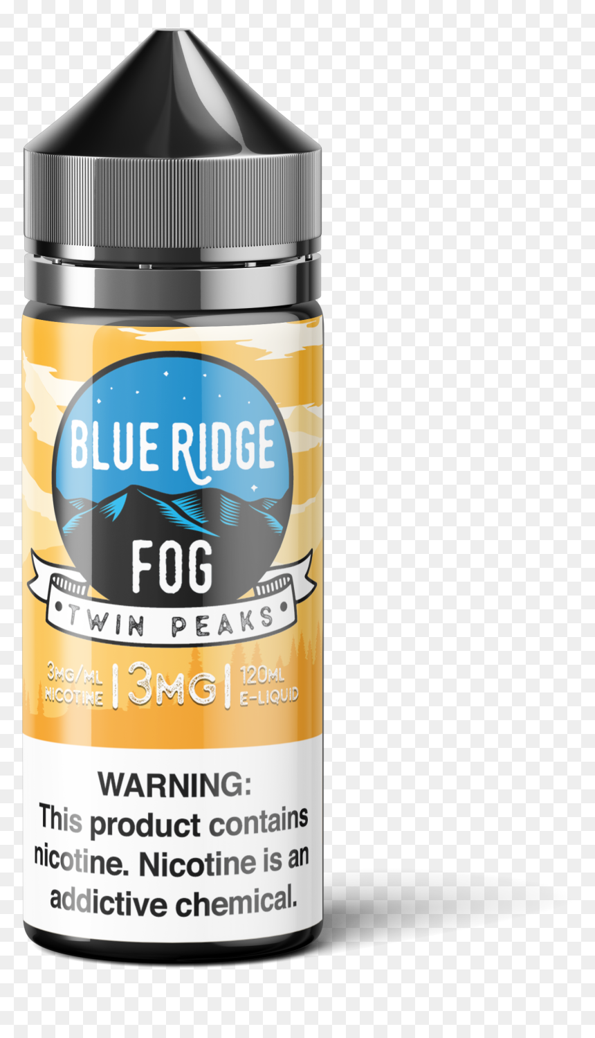 Electronic Cigarette, HD Png Download - twin peaks png