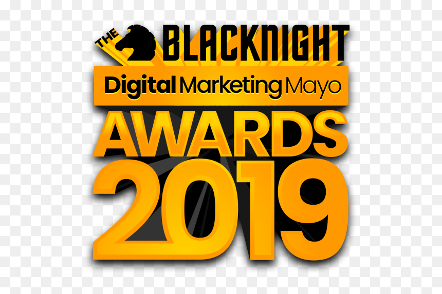 Dmmawards2019-2 - Human Action, HD Png Download - mayo png