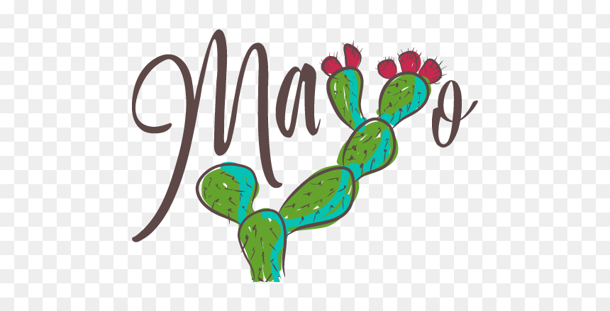 Graphic Design, HD Png Download - mayo png