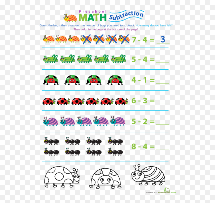 Mathematics, HD Png Download - crossout png