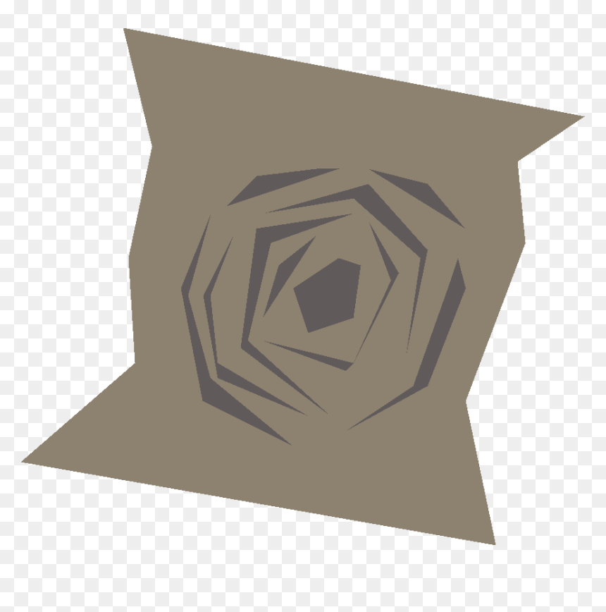 Emblem, HD Png Download - unknown png