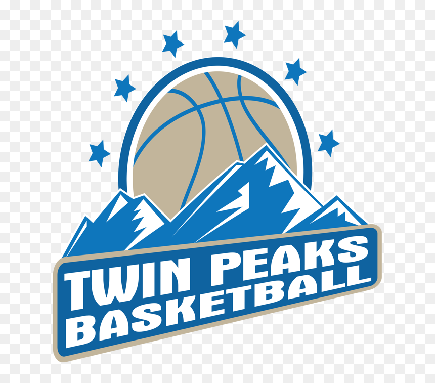Clip Art, HD Png Download - twin peaks png