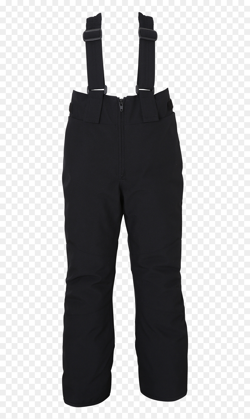 Twin Peaks Kid"s Salopette - Norrona Trollveggen Dri3 Pants 2015, HD Png Download - twin peaks png