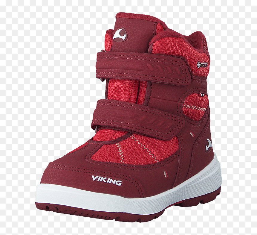 Viking Toasty Ii Gtx, HD Png Download - toasty png