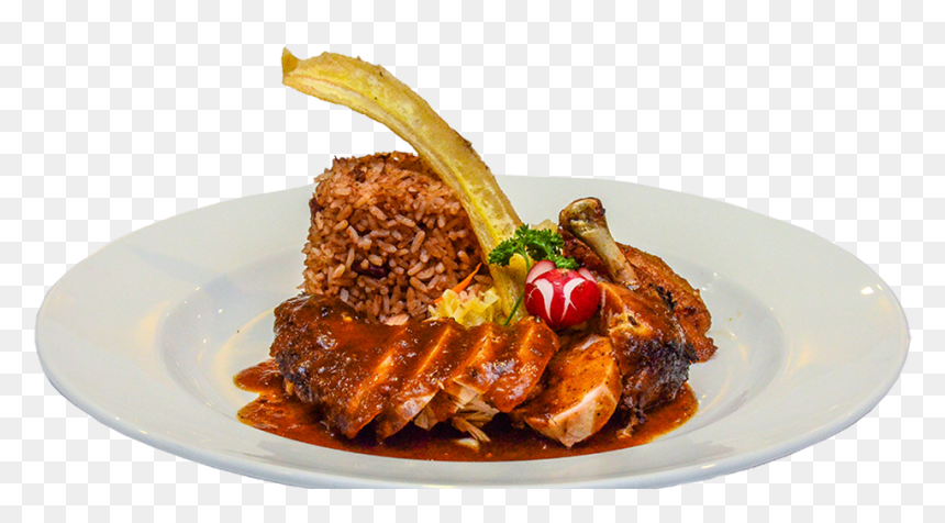 Jerk Chicken Png - Jamaican Jerk Chicken Png, Transparent Png - jerk chicken png