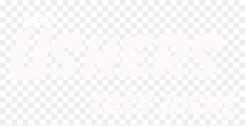 Thumbnail Image - Calligraphy, HD Png Download - usher png
