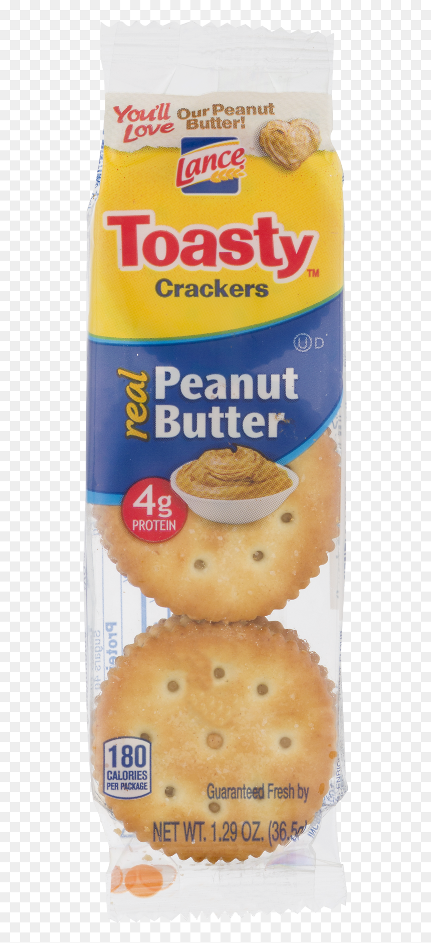 Biscuit, HD Png Download - toasty png