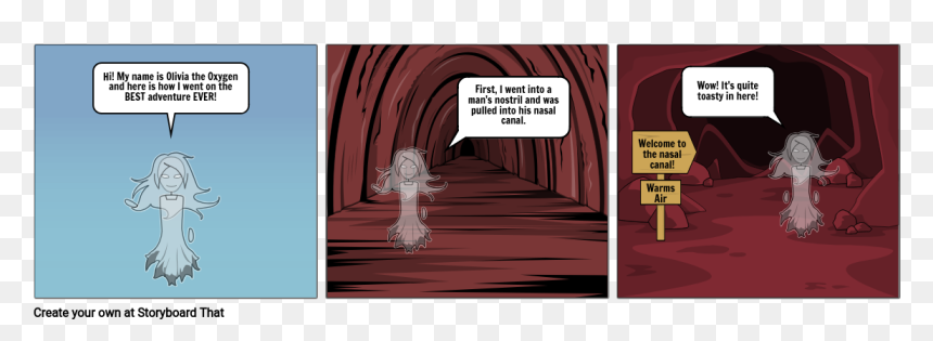 Cartoon, HD Png Download - toasty png