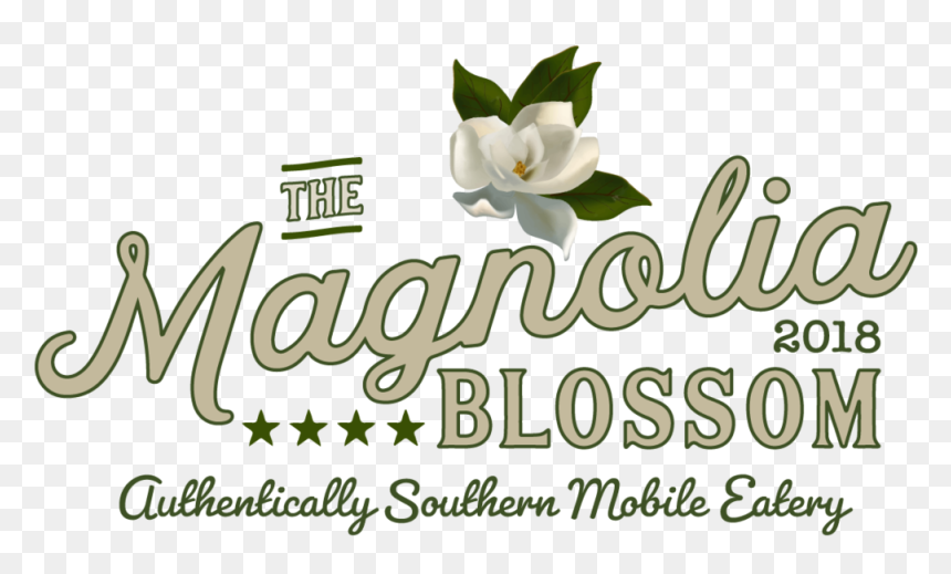 Unknown - Gardenia, HD Png Download - unknown png