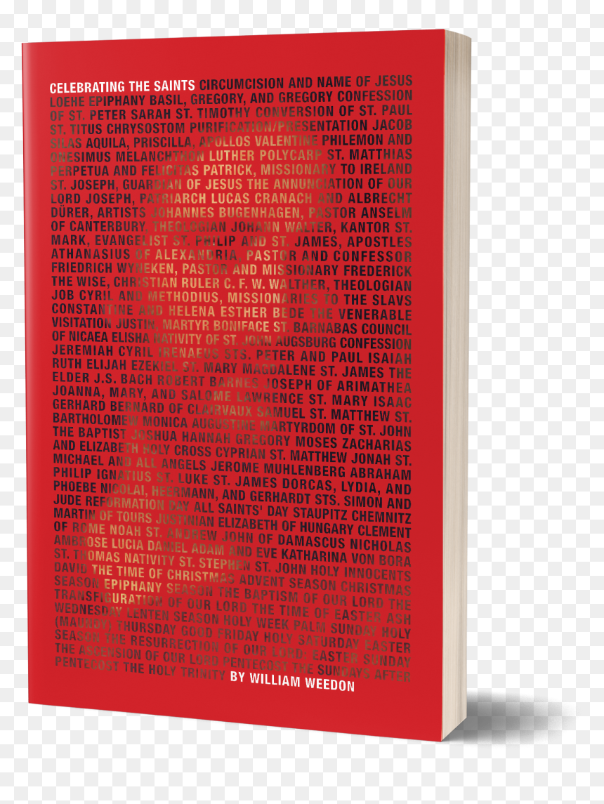 Carmine, HD Png Download - celebrating png
