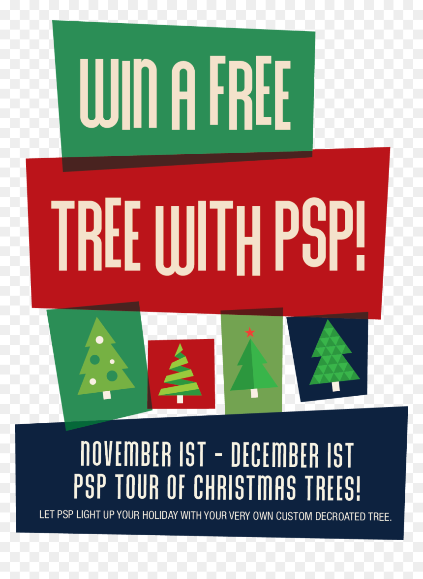 For The Full Month Of November, We Are Celebrating - Christmas Decoration, HD Png Download - celebrating png