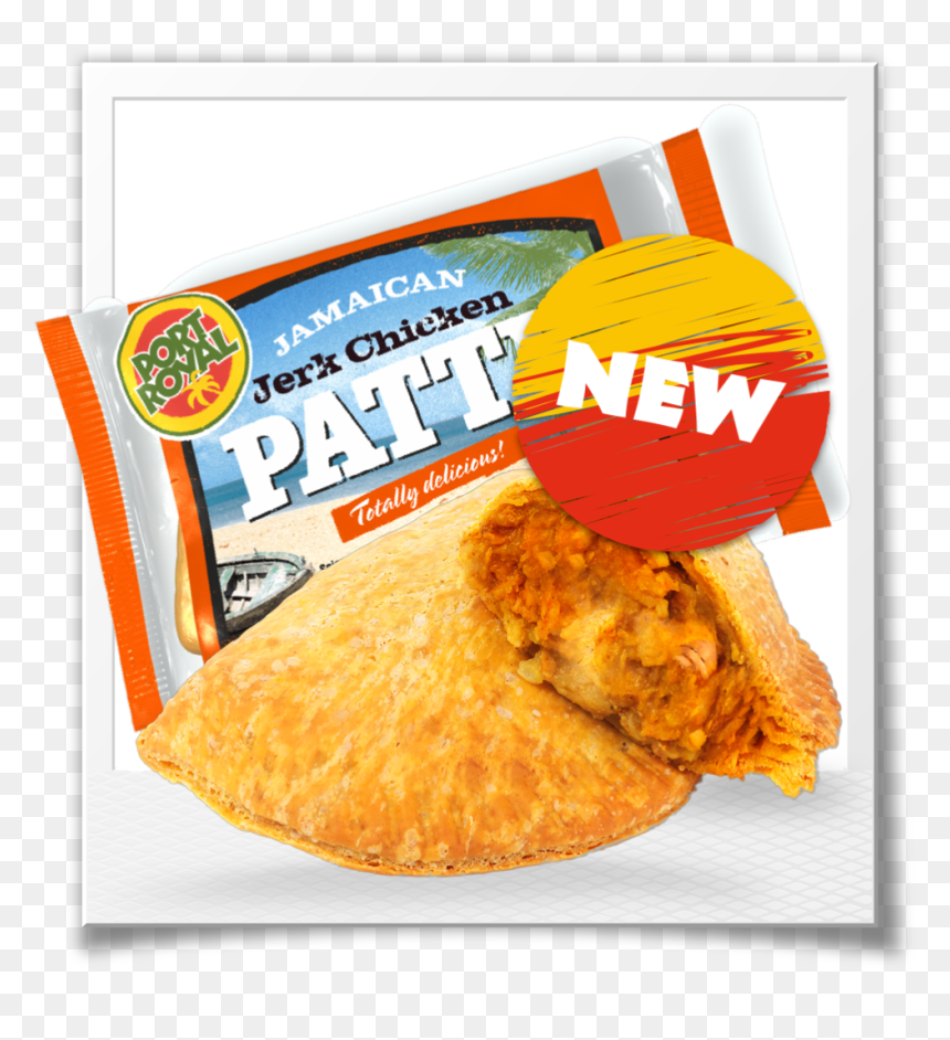 Jerk Chicken Is One Of Jamaica"s Culinary Delights, HD Png Download - jerk chicken png