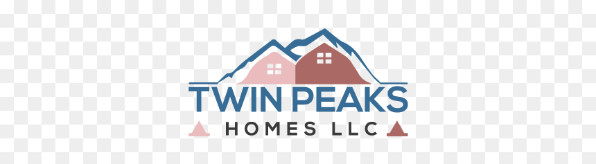 House, HD Png Download - twin peaks png