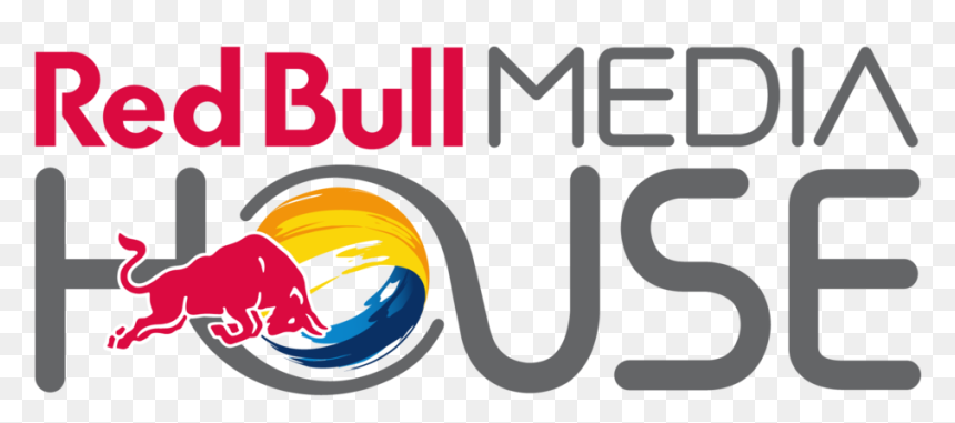 Unknown - Red Bull Media House Logo, HD Png Download - unknown png