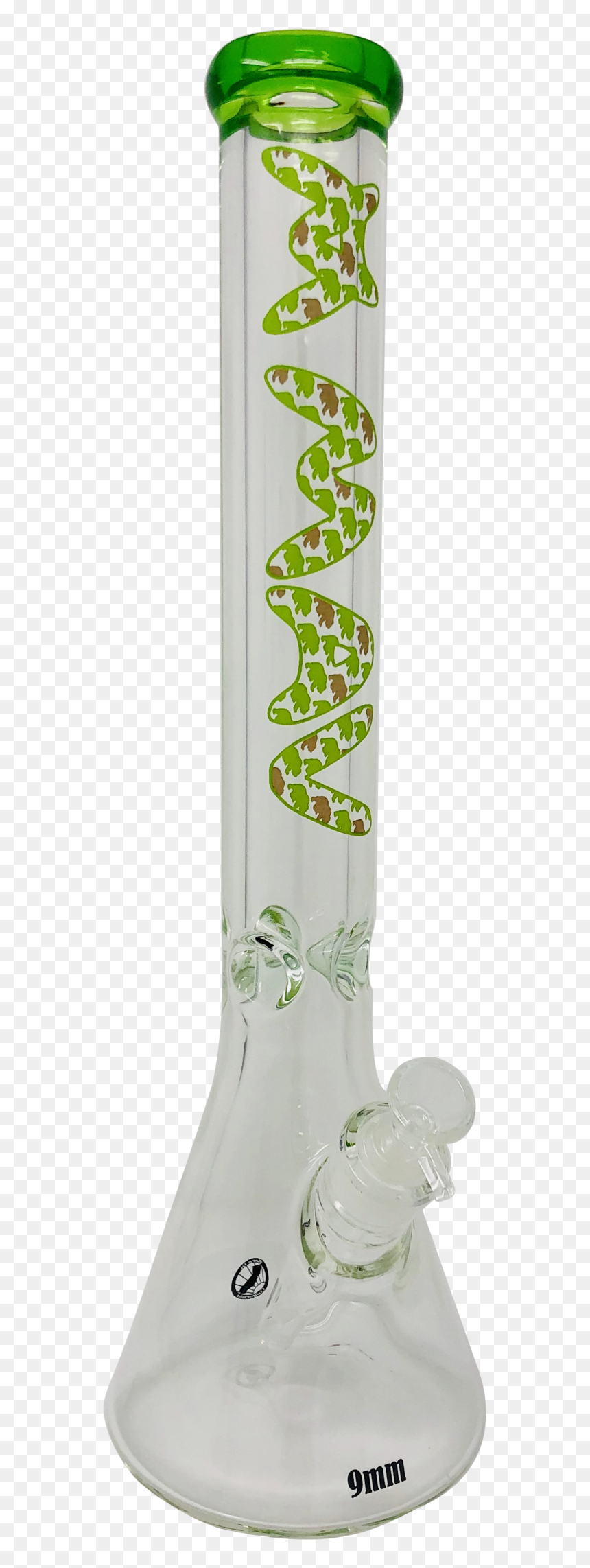 Transparent Bong Png - Door, Png Download - ooze png