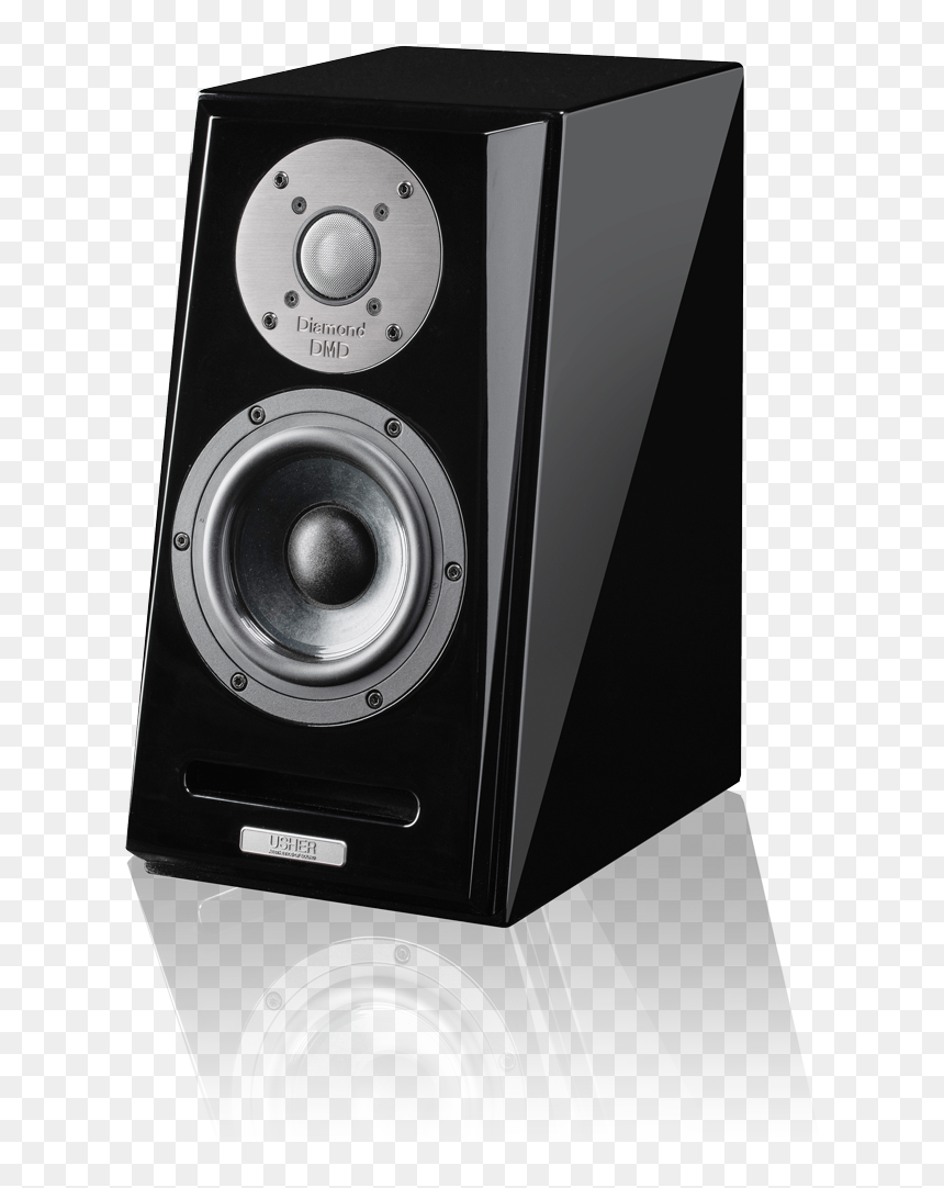 Studio Monitor, HD Png Download - usher png