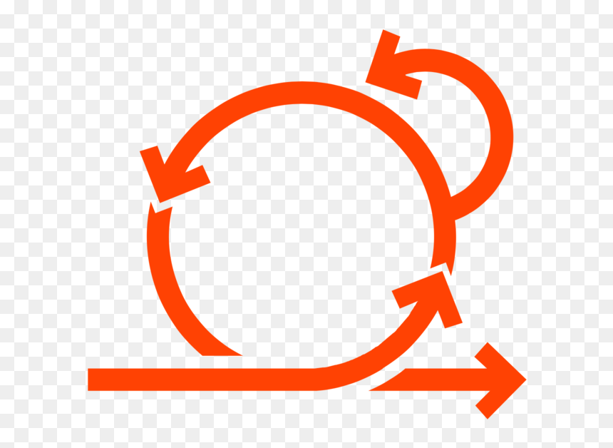 Unknown, HD Png Download - unknown png