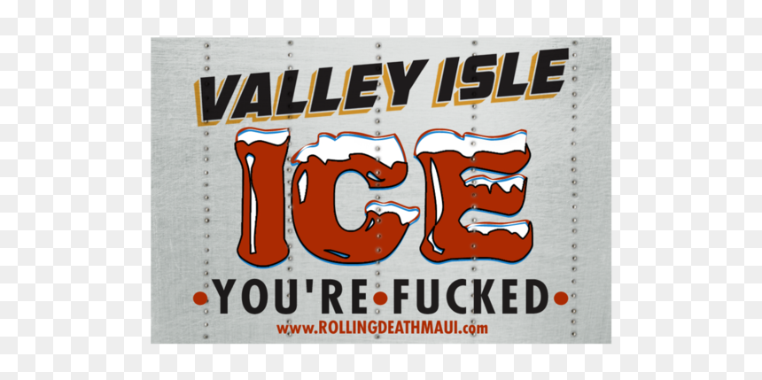 Shaka Meth Pin - Poster, HD Png Download - meth png