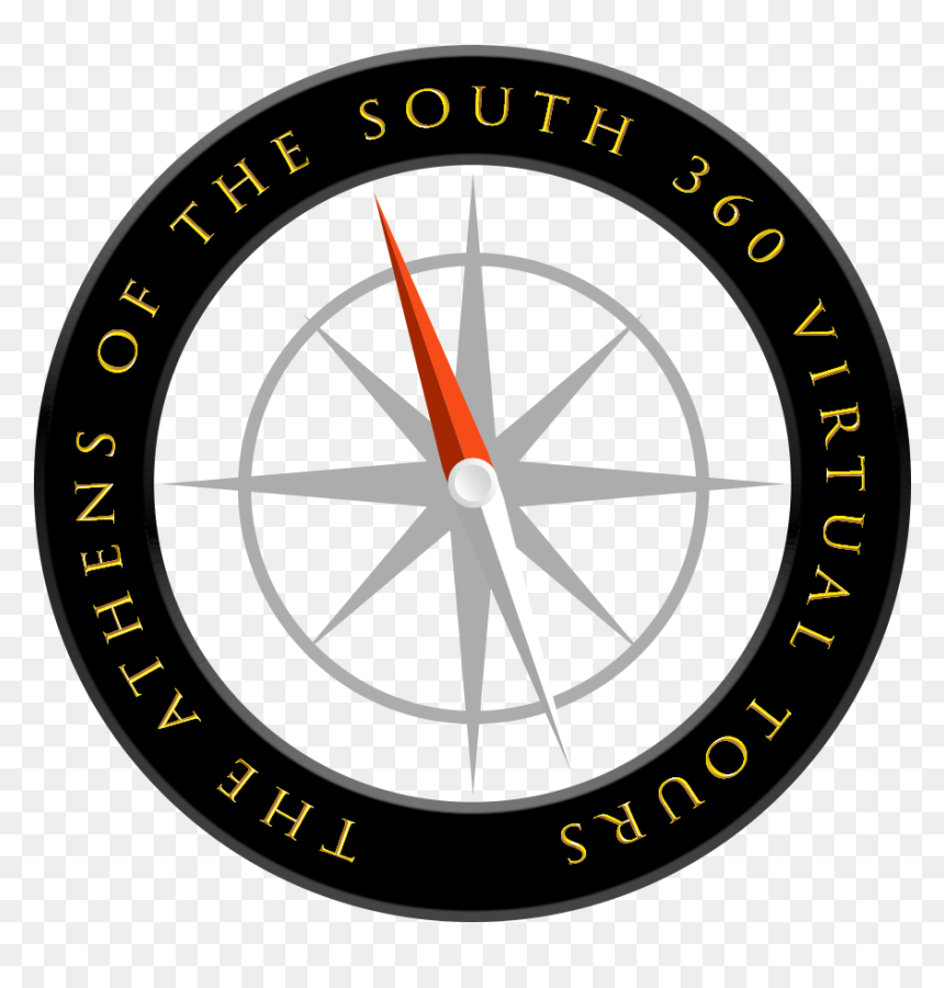Visit Us @ Athens-south - Circle, HD Png Download - comcast png