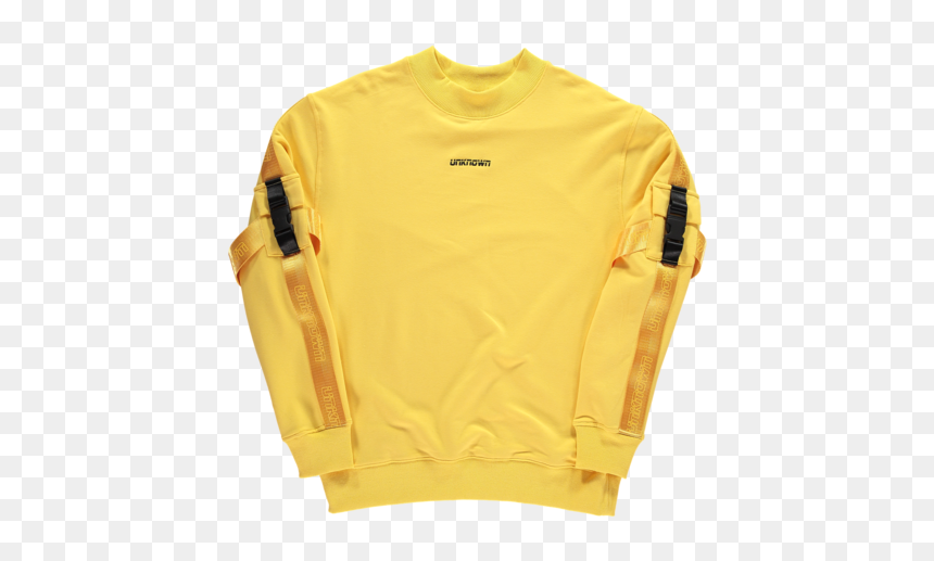 Unknown Png, Transparent Png - unknown png