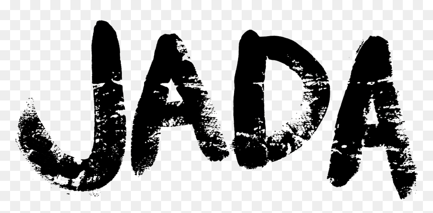 Writer/director Doug Roland"s Last Film, Jada, About - Illustration, HD Png Download - doug png