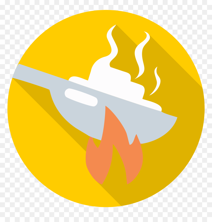 Meth Addiction Services, HD Png Download - meth png