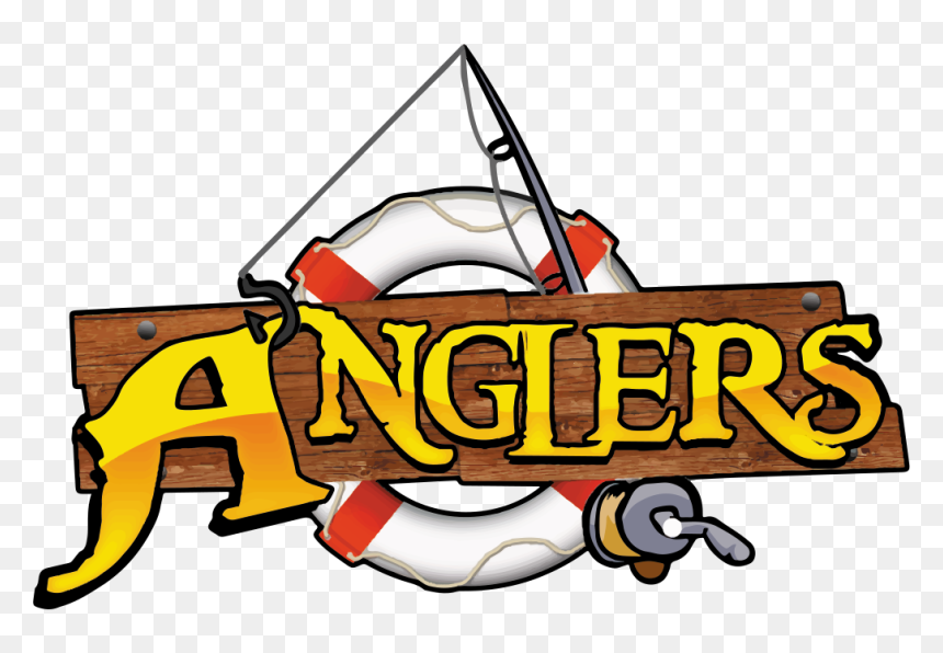 Anglers Jamaica, HD Png Download - jerk chicken png